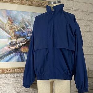 Winner Mate Men’s Windbreaker/ Bomber Jacket